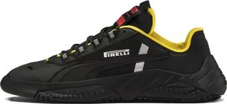 Puma X Pirelli Sneakers Replicat - Nero