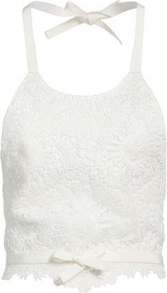 Dior TOPWEAR - Tops on YOOX.COM