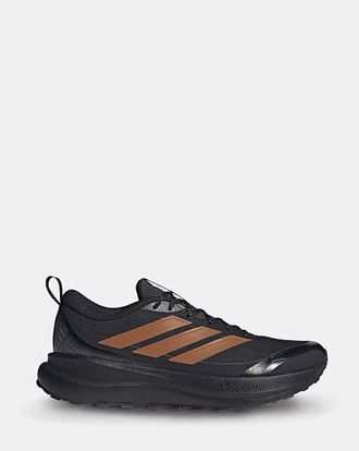 adidas Runfalcon 6 ATR Trainers