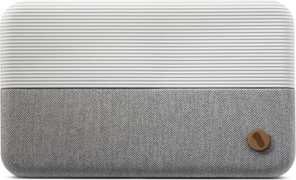 One For All Oneforall Sv9436-5g Antena Blanca 1080p Dvb-t2