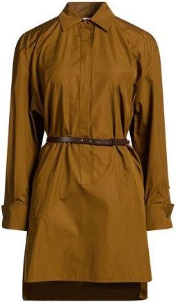 Max Mara DRESSES - Mini dresses on YOOX.COM