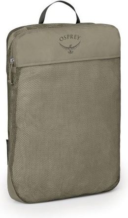 Osprey Daylite Packing Cube 9 Packsack - | oliv