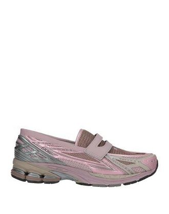 New Balance CALZATURE - Mocassini su YOOX.COM