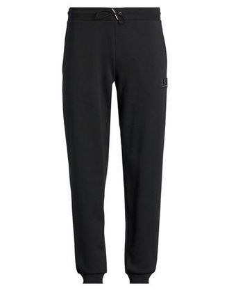 Emporio Armani Pants