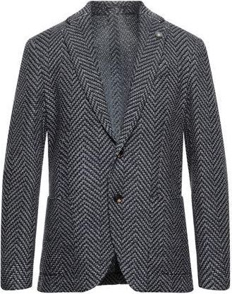 Lardini TRAJES Y CONJUNTOS - Americanas en YOOX.COM