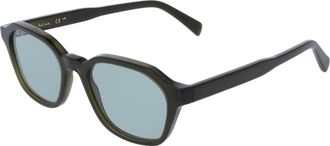 Paul Smith Mens 52mm Sunglasses PS25617S-300