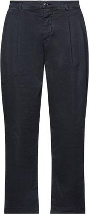Original Vintage Style BOTTOMWEAR - Trousers sur YOOX.COM