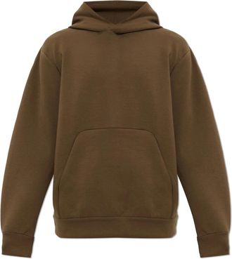 Nike Hombre, Deporte, Marr&oacute;n, Talla: 2XL