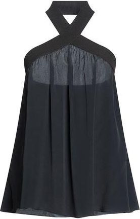Moschino TOPWEAR - Top su YOOX.COM