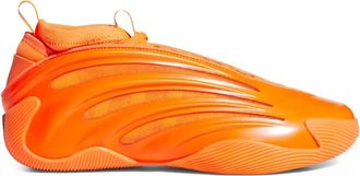 adidas Sneakers Harden Vol. 9 Dyanmo - Arancione