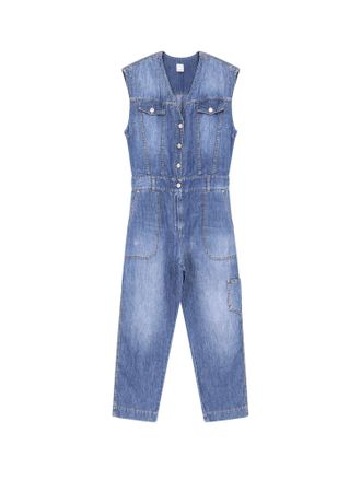 Pinko Coveralls − Sale: up to −84% | Stylight
