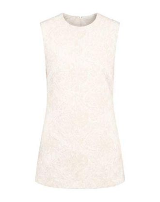 Semicouture DRESSES - Mini dresses on YOOX.COM