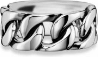 Cai Heren, Accessoires, Grijs, Maat: 68 MM