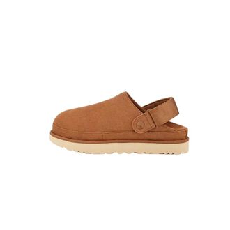 UGG Ugg, unisex, Zapatos, Marr&oacute;n, Talla: 41 EU