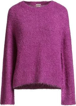 Massimo Alba STRICKWAREN - Pullover auf YOOX.COM