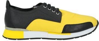 Love Moschino CALZATURE - Sneakers su YOOX.COM