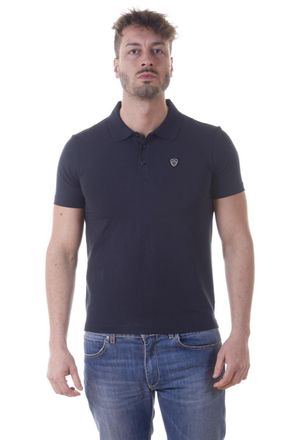 Emporio Armani Topwear