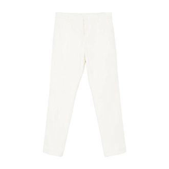 Dondup Uomo, Pantaloni, Beige, W30, new