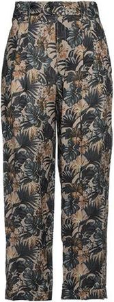 Liu Jo PARTES DE ABAJO - Pantalones en YOOX.COM