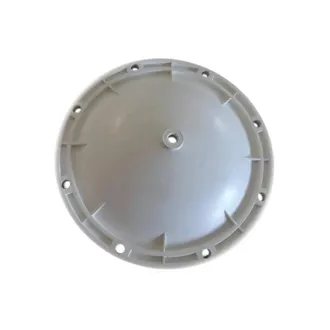AquaLuxBad Filtro a cupola modello Luberon diametro 295 mm ZACO21