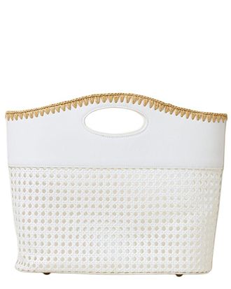 L*Space Casablanca Oversize Bag