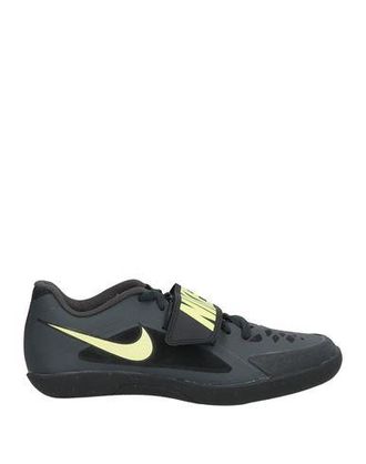 Nike FOOTWEAR - Trainers on YOOX.COM