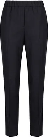 Antonelli BOTTOMWEAR - Trousers on YOOX.COM