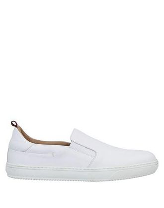 Bally CALZADO - Sneakers en YOOX.COM