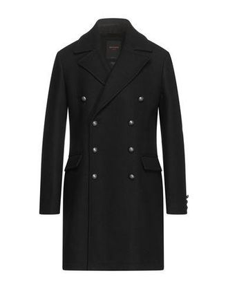 Officina 36 CAPISPALLA - Cappotti su YOOX.COM