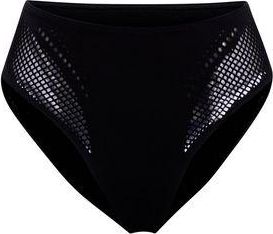 Wolford Zone Beach Brief