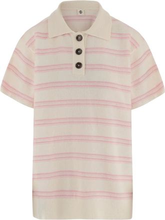 The Garment Donna, Top, Multicolore, 2Xs, new