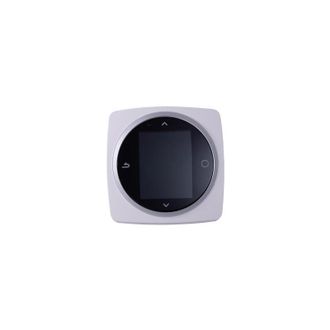 Atlantic Termostato Modulante Por Cable Navilink 125 074502