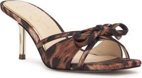Jessica Simpson Cornilia Sandal in Natural at Nordstrom Rack, Size 7.5