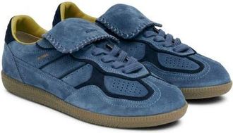 Alohas TB.490 Club Sneaker in Blue at Nordstrom, Size 5Us