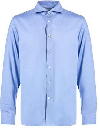 Canali CAMISETAS Y TOPS - Camisas en YOOX.COM