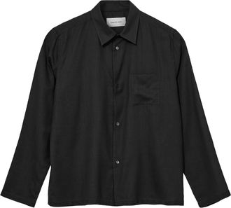 Berner K&uuml;hl Camicia Berner K&uuml;hl Cordial
