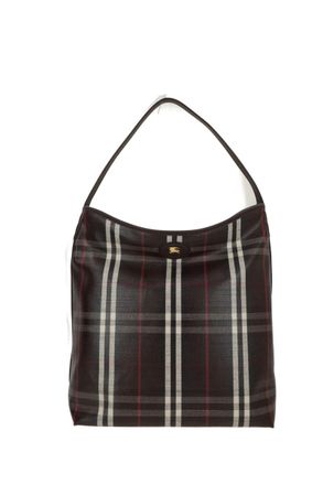 Burberry Bags