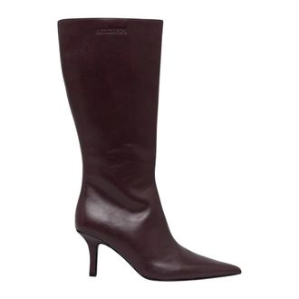 Patrizia Pepe Donna, Scarpe, Marrone, 41 EU, new