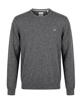 GANT KNITWEAR - Jumpers on YOOX.COM