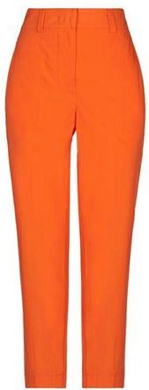 Jucca BOTTOMWEAR - Trousers sur YOOX.COM