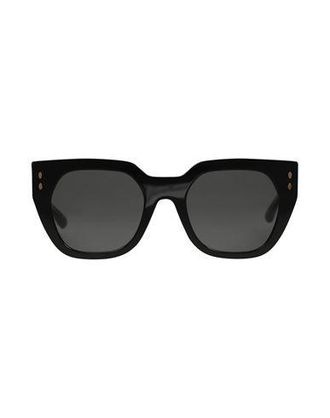 Isabel Marant BRILLEN - Sonnenbrillen auf YOOX.COM