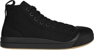 Bottega Veneta Uomo, Scarpe, Nero, 41 EU, new