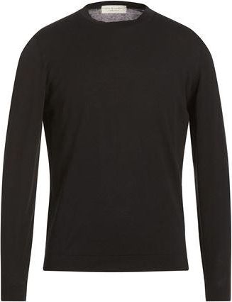 FILIPPO DE LAURENTIIS PRENDAS DE PUNTO - Pullover en YOOX.COM