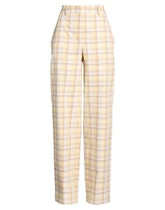 Mauro Grifoni BOTTOMWEAR - Trousers on YOOX.COM