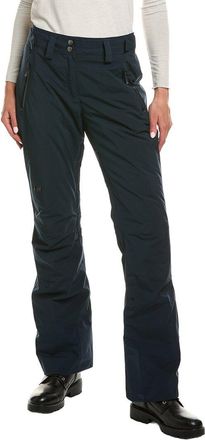 Helly Hansen Legendary Insulated Pant