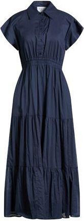 Kaos Maxi dresses