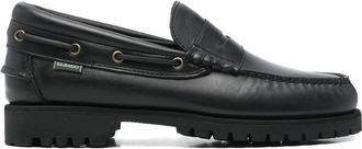 Sebago Acadia Mocassin Shoes