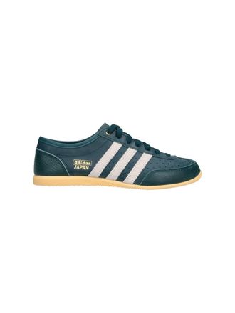 adidas Sneakers Japan Decon