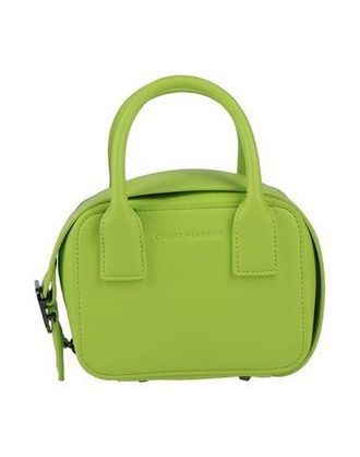 Chiara Ferragni BORSE - Borse a mano su YOOX.COM