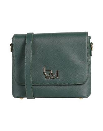 Byblos BAGS - Cross-body bags on YOOX.COM